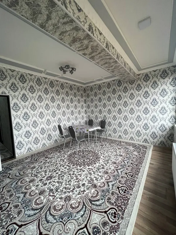 Кунлик ижара квартира без аванс. Суточное аренда квартиры без аванса