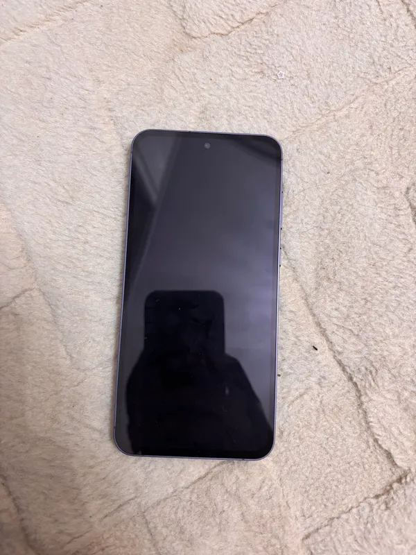Samsung galaxy A 55 5G 1 Samsung galaxy A 55 5G 1