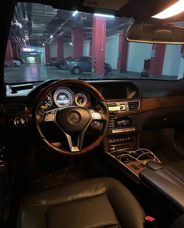 W212 restaling ideal mowina 2014 POLNIY TRASSA 6.3 3 W212 restaling ideal mowina 2014 POLNIY TRASSA 6.3 3