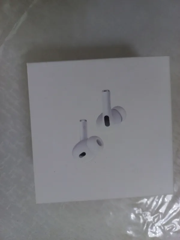 airdops pro2 3 airdops pro2 3