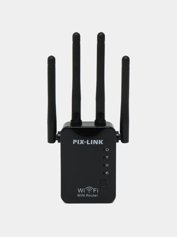 Уселитель Wi fi Repiter — фото 2