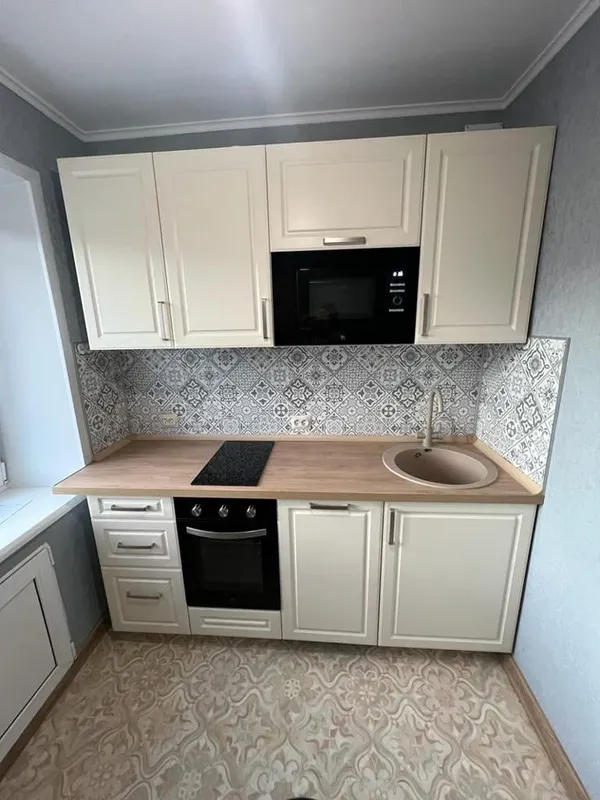 Срочно Продажа Шастри Школа Вундеркинд — фото 3