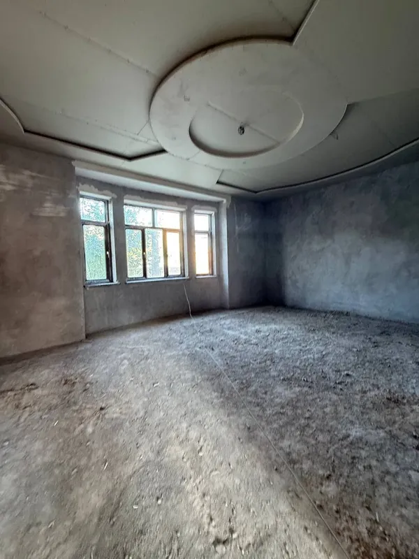 Чиланзар Бешкургон махалля 6 соток 455 м² 8 комнат по срочной цене 4 Чиланзар Бешкургон махалля 6 соток 455 м² 8 комнат по срочной цене 4