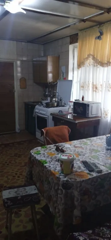 Продаётся дом г. Чирчик — фото 6