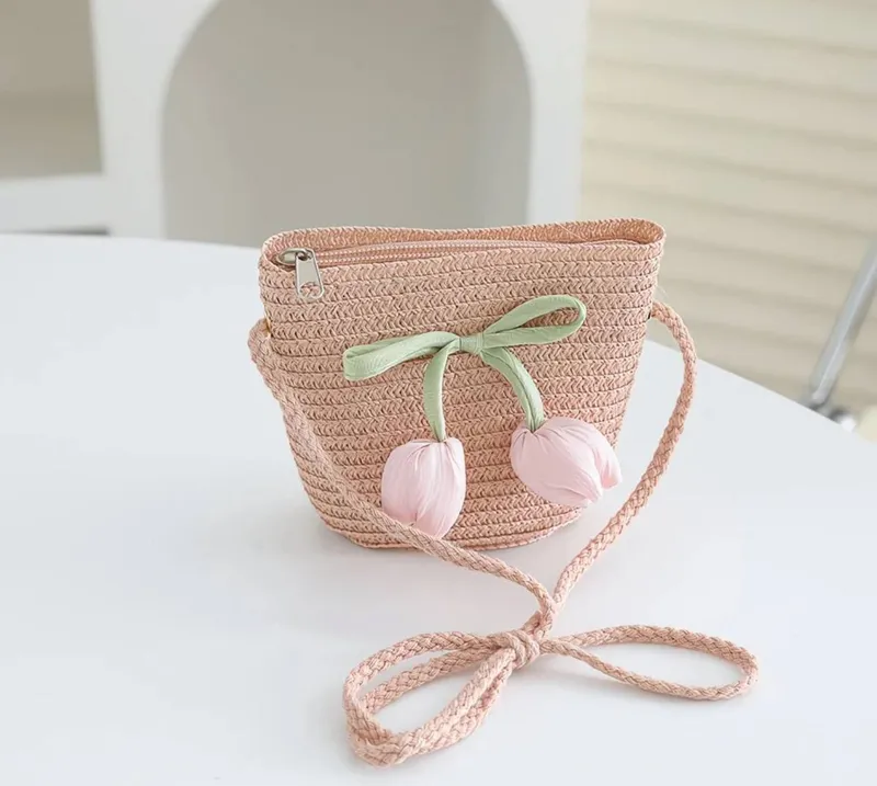 shlapa sumka kamplekt 3 yoshdan 9 yoshgacha — фото 1