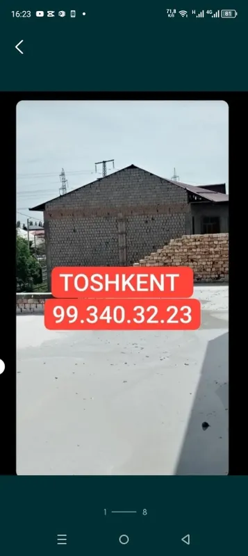 Masalan,iphone 11 kafolati bilan 1 Masalan,iphone 11 kafolati bilan 1