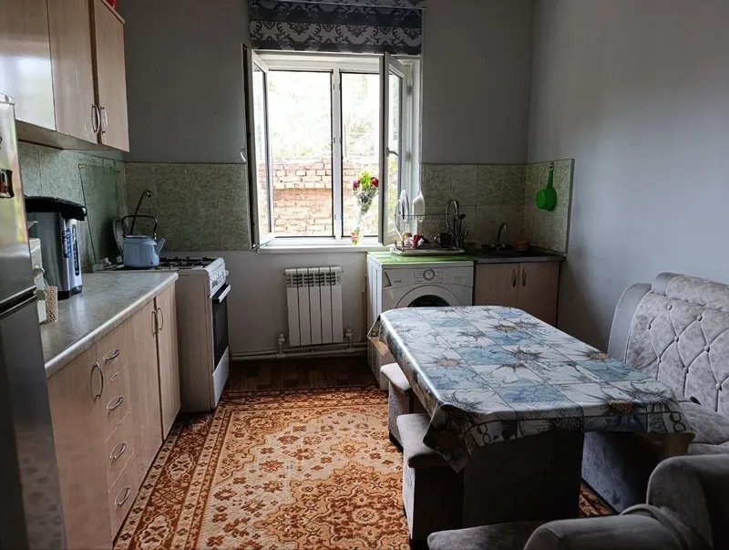 Продается участок в Барданкул — фото 2