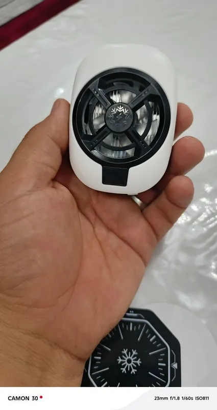 Kuler TL16 telefon uchun 4