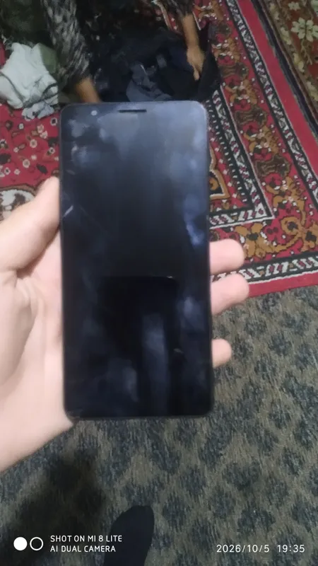 Galaxy A01 3 Galaxy A01 3
