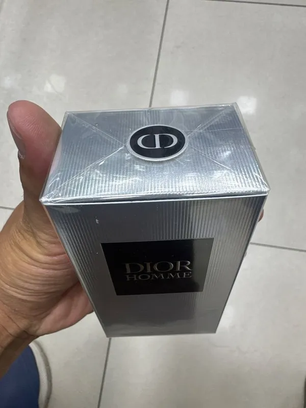 Christian Dior Homme Cologne 6 Christian Dior Homme Cologne 6