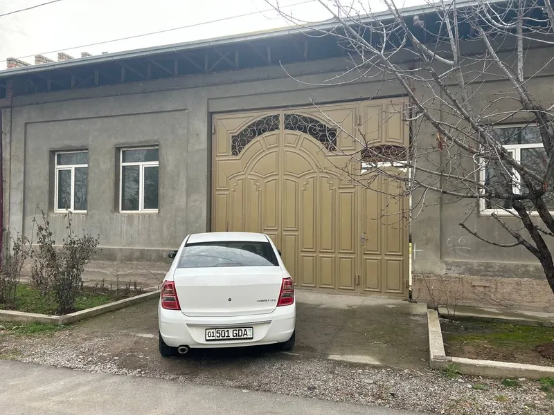 Дом продаётся 1 Дом продаётся 1