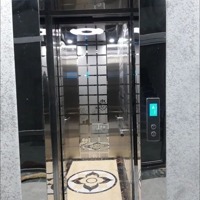 Lift va ekskalator cheta olb kelib URNATIB beramiz — фото 3