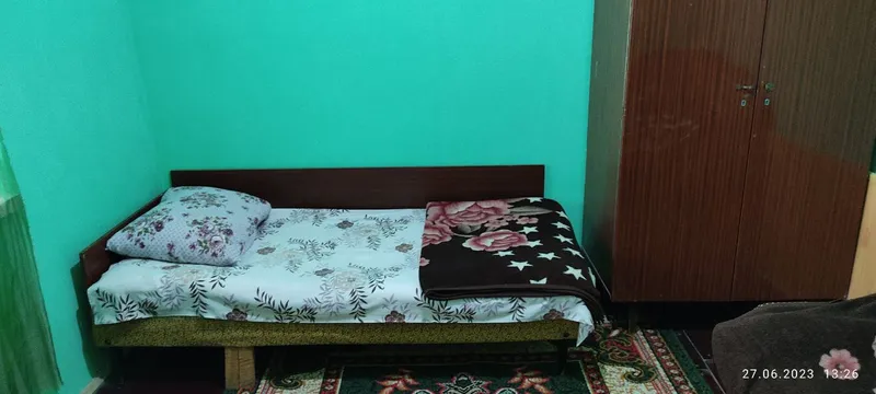 дача в аренду — фото 8