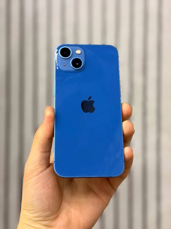 iPhone 13 KH/A