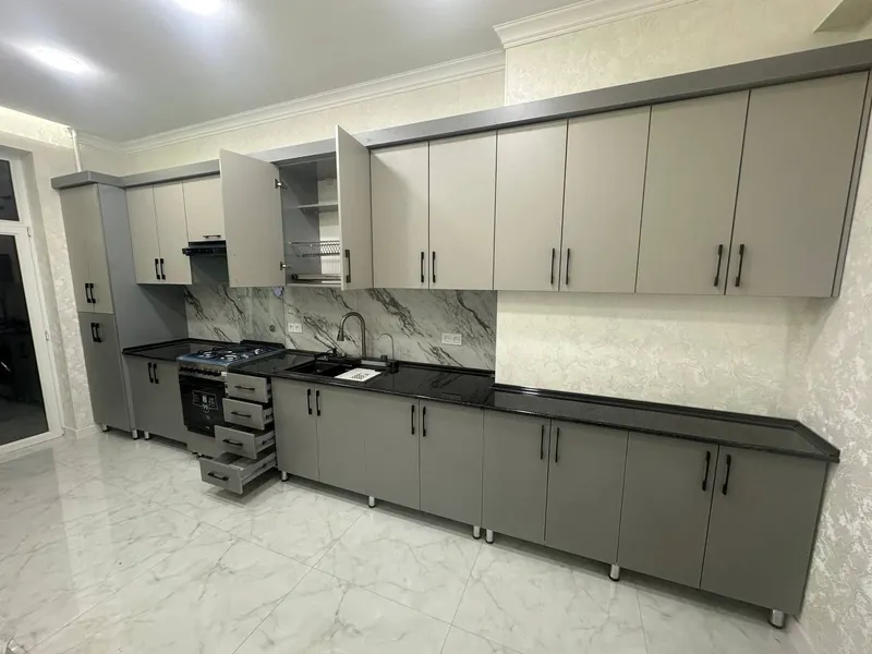 Mebel buyurtma asosida yasab beramiz 5