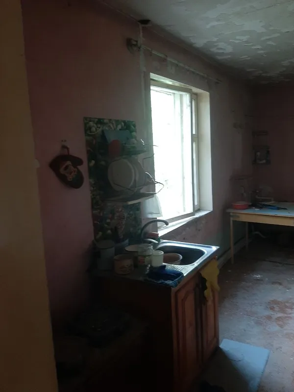 Продаётся дом,7.22 сот,Уртачирчикский р-н,Бешбой — фото 7