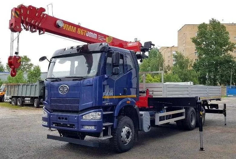 Манипулятор хизмати ТЕЗ ВА АРЗОН Манипулятор хизмати ТЕЗ ВА АРЗОН