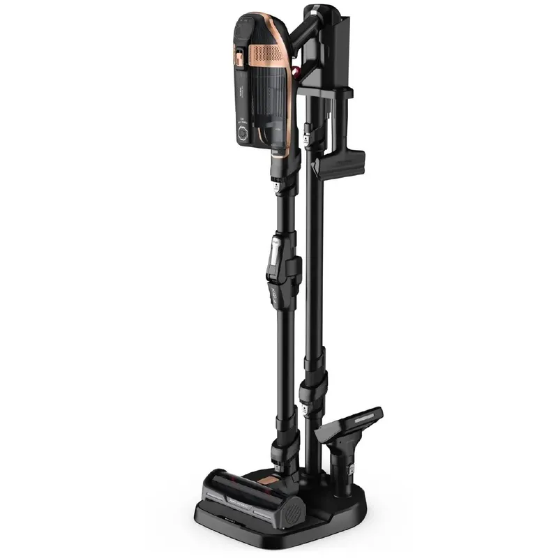 Пылесос TEFAL TY99F1WO - в Ташкенте Пылесос TEFAL TY99F1WO - в Ташкенте