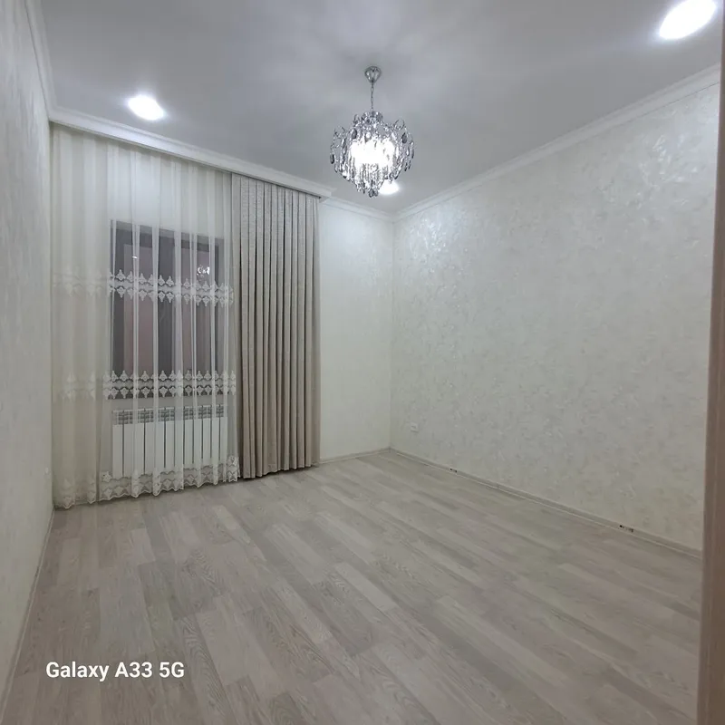 Ттз корамурт пост гаи ориентир!! Продаётся 2х этажный коттедж 3 соток — фото 3