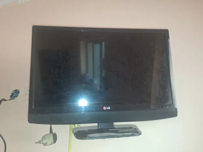 Televizor 2 tasi bitta narxga 2 Televizor 2 tasi bitta narxga 2