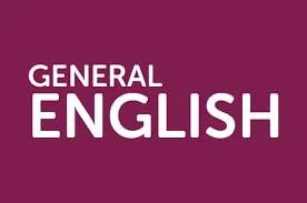 Online General English Lessons | Individual | Uzbek/English |