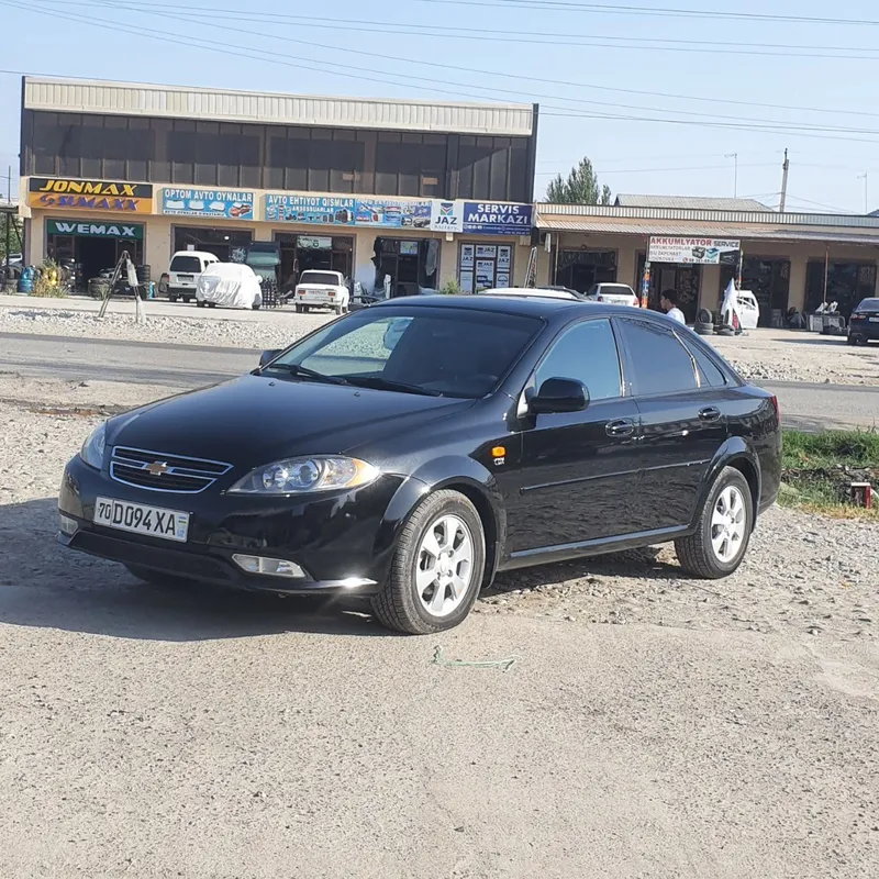 Жентра 21 кора автомат