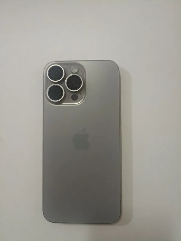 iphone 15 pro max 7