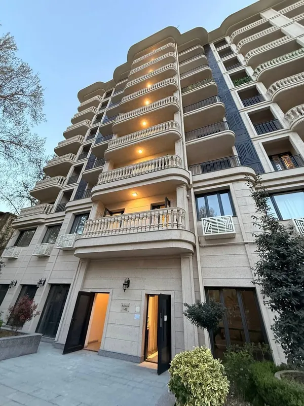 4 xonali kvartira, 142 m2, Mirzo Ulug'bek 1 4 xonali kvartira, 142 m2, Mirzo Ulug'bek 1