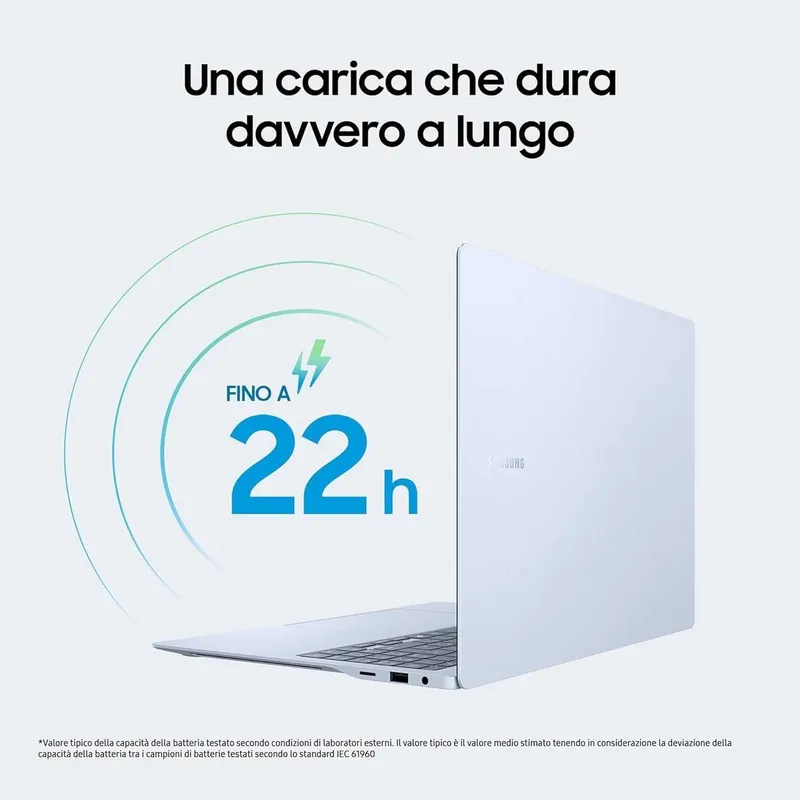 Samsung Galaxy Book4 AI, 14" Touch Snapdragon X Elite 80, 16GB 512GB 4 Samsung Galaxy Book4 AI, 14" Touch Snapdragon X Elite 80, 16GB 512GB 4