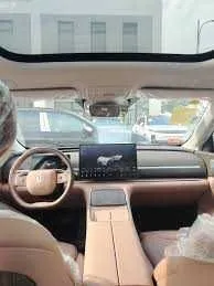 Leapmotor c11 Hybrid Naqd va Halol nasiya 3