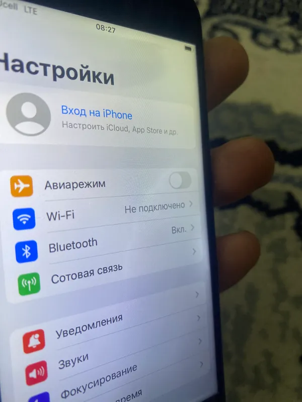 iPhone 6s telefoni 3 iPhone 6s telefoni 3