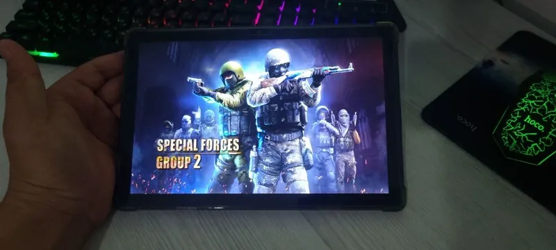 Planshet s25ultra 1