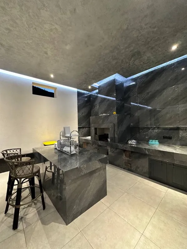 Дача [ PREMIUM HOUSE ] дача аренда по суточно дача чарвак бочка — фото 4