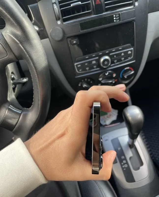 iphone 13 pro max 4 iphone 13 pro max 4