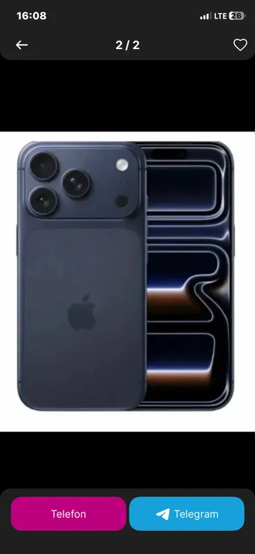 Iphone 3 Iphone 3