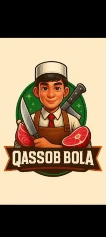 Кассоб хизмати халол ва сифатли
