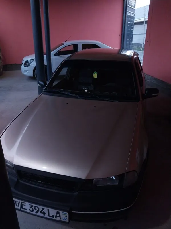 Nexia1 Avtomobil 3