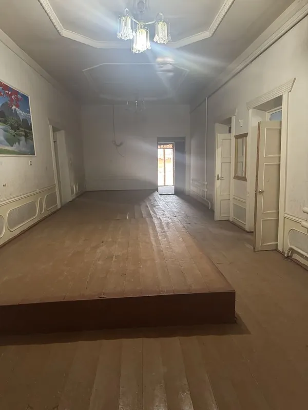 Турар жой 1.300 кв — фото 5