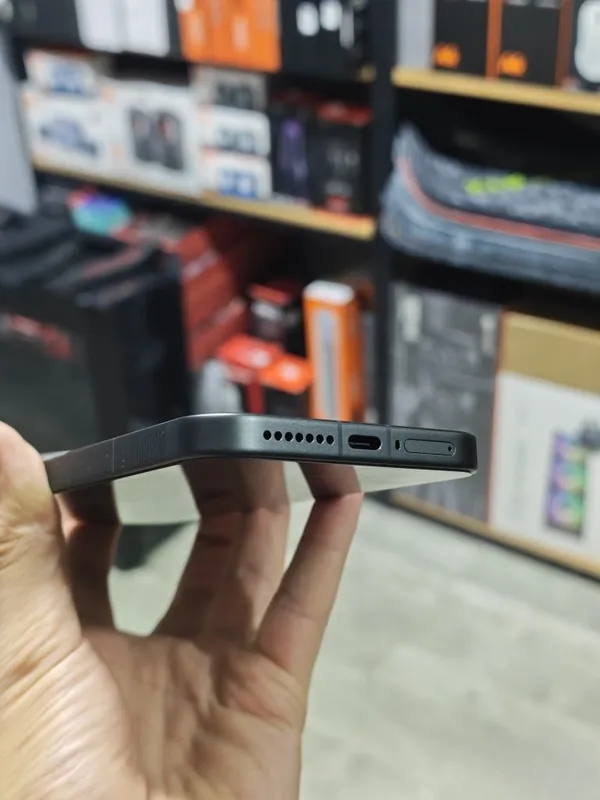 Xiaomi 17 ultra 16/512 5 Xiaomi 17 ultra 16/512 5