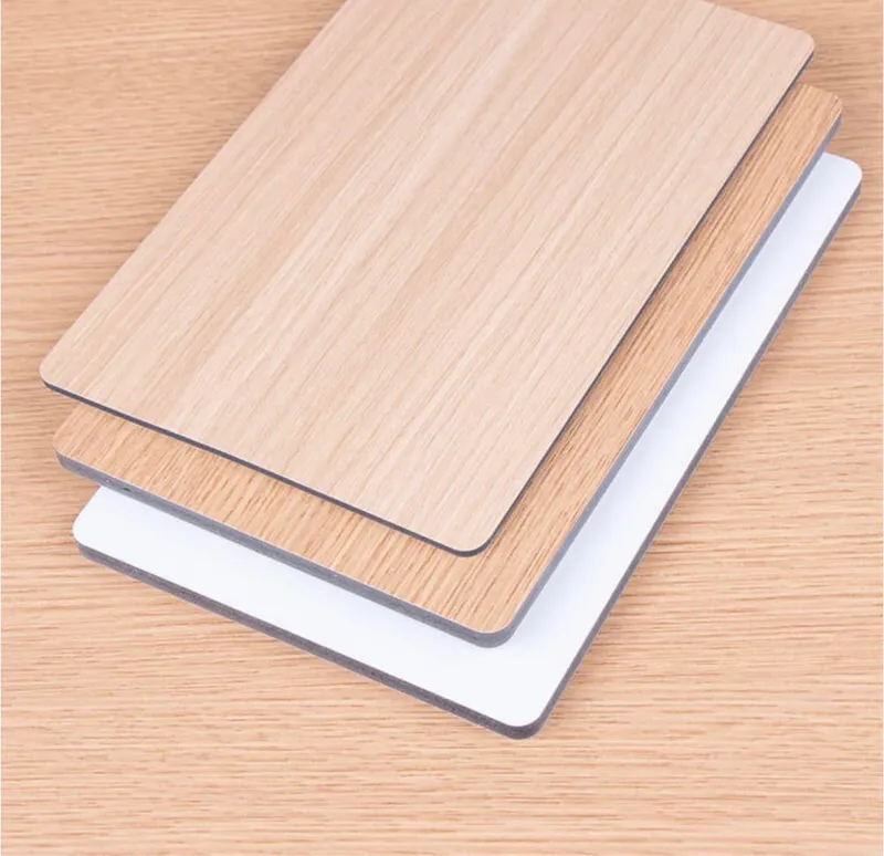 Bambuk panel PVC, WPC, dekor, mdf
