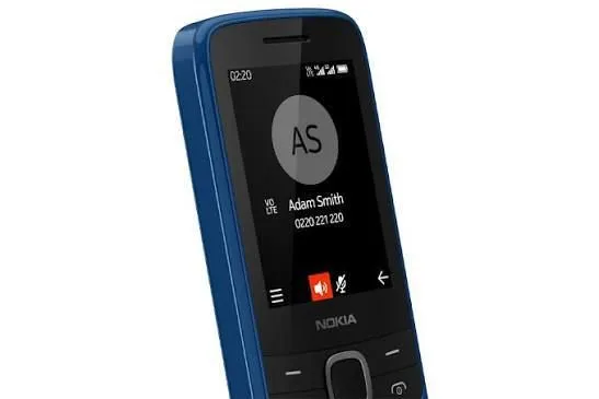 YENGI ! Nokia 225 Dualsim | Dostavka | Garantiya ! 7