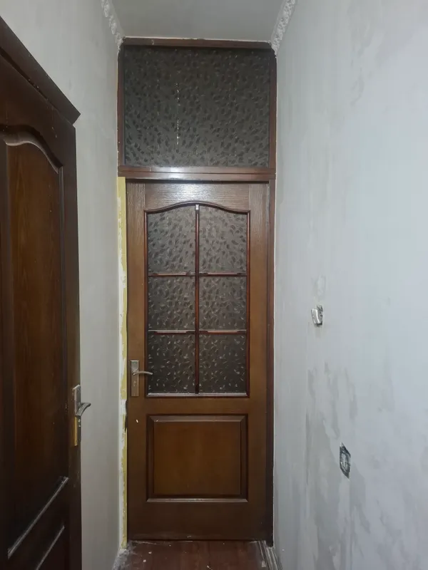Двер 3