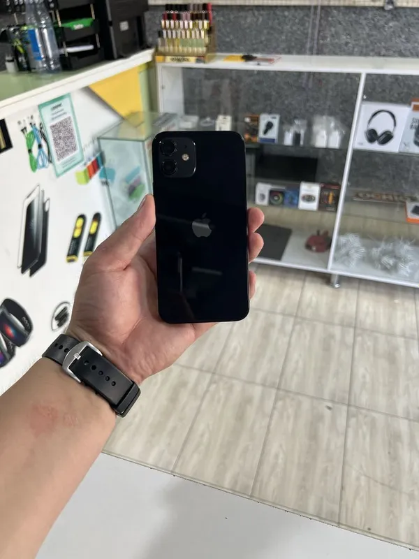 Iphone 12 radnoy srochna 1