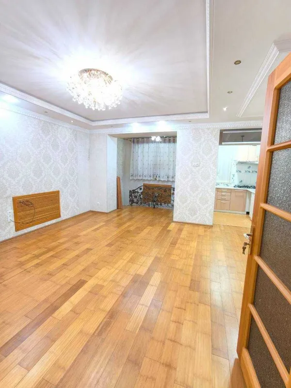 Продажа Помещения вдоль дороги 69м2 Ор-р Мукумий Мост Пирамид — фото 2