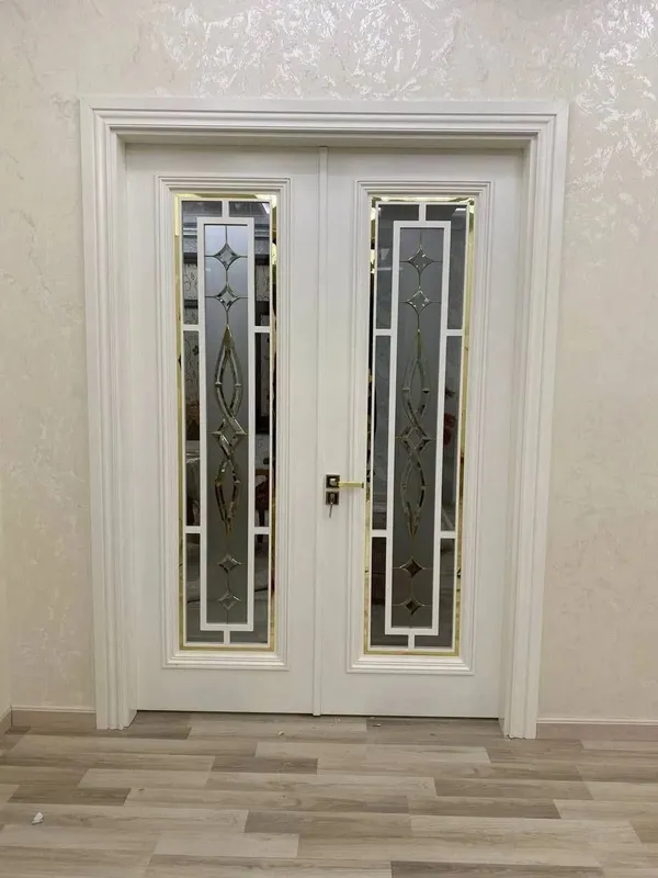 Eshik o'rnatish | Eshik montaji | Sifatli va professional xizmat 8 Eshik o'rnatish | Eshik montaji | Sifatli va professional xizmat 8