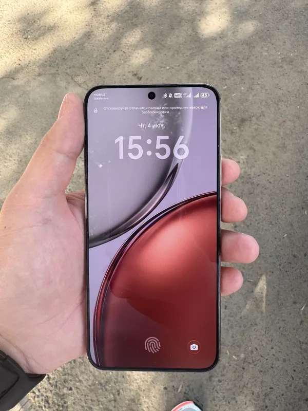HONOR X9D 2