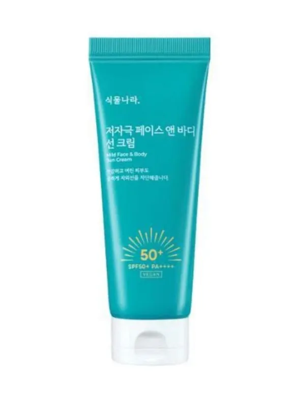 Корейский SPF оригинал 2 Корейский SPF оригинал 2