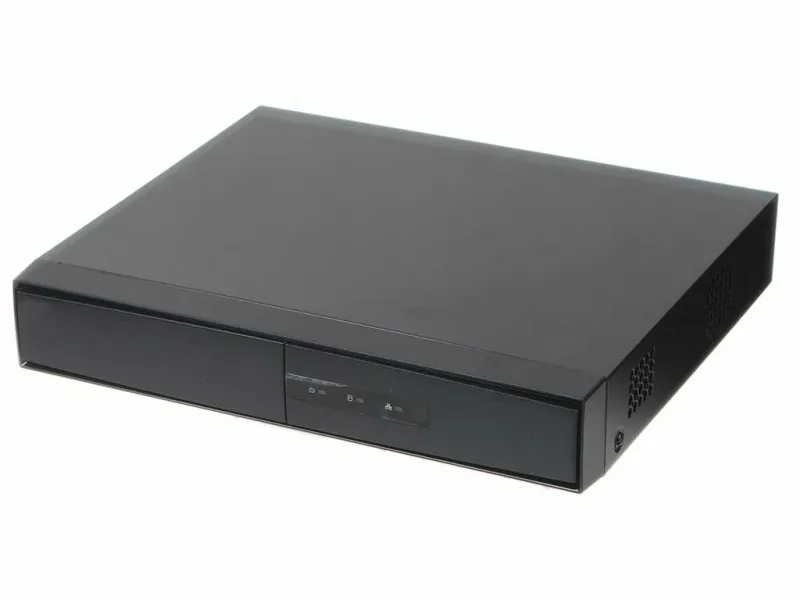 DS-7104NI-Q1/M DS-7104NI-Q1/M