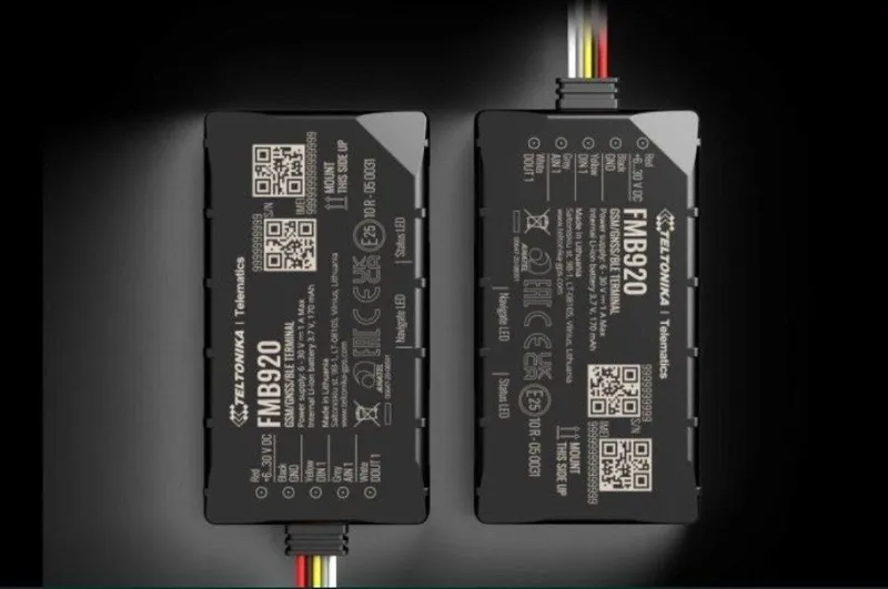 Jps Gps Жпс Дут Dut datchik chip