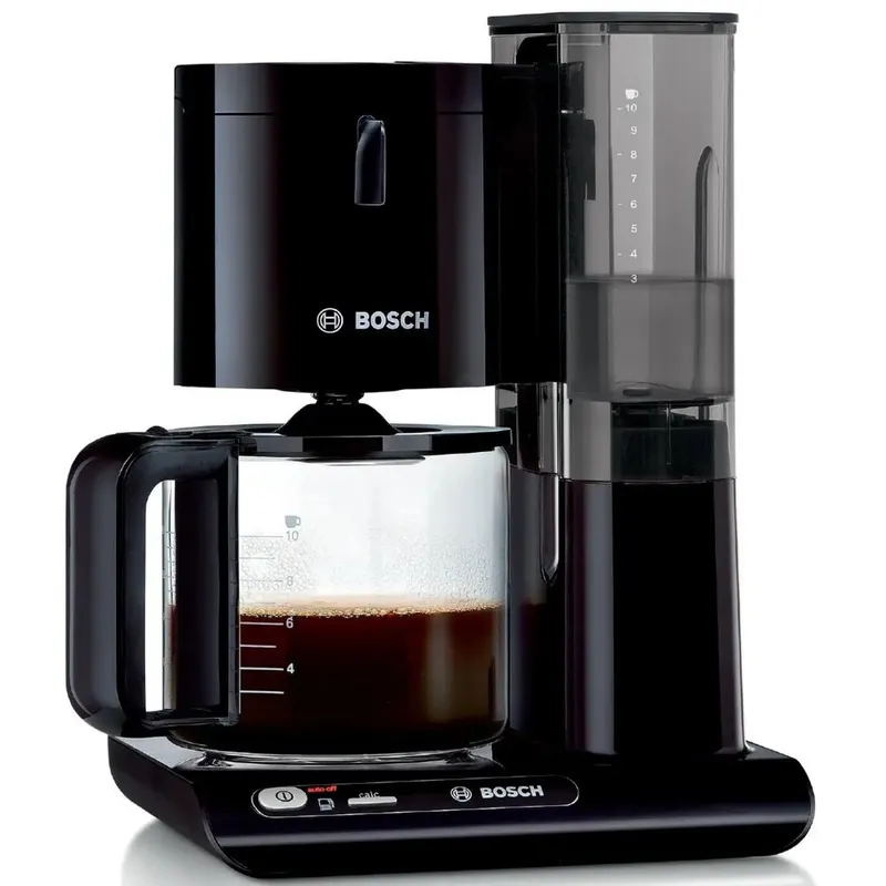 Кофеварка Bosch TKA8013